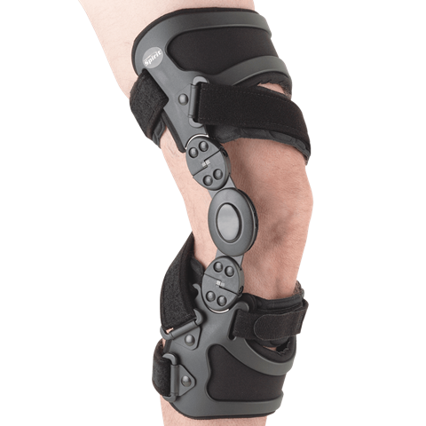 unloader-spirit_hc000989