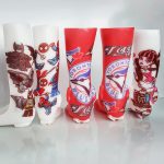 Toronto Orthopedic Appliance Services photo 6